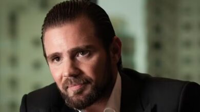 Photo of Polícia Federal rejeita proposta de delação de Daniel Vorcaro