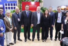 Photo of Simineral reforça protagonismo da mineração paraense na FIPA 2026