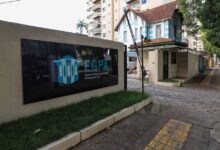 Photo of EGPA abre processos seletivos com 19 vagas e salários de até R$ 3,9 mil no Pará