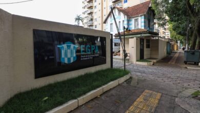 Photo of EGPA abre processos seletivos com 19 vagas e salários de até R$ 3,9 mil no Pará
