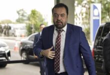 Photo of PF faz operação contra Cláudio Castro por investimentos do Rioprevidência ligados ao Banco Master