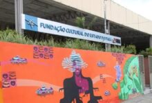 Photo of Fundação Cultural do Pará abre 70 vagas temporárias para bibliotecas das Usinas da Paz