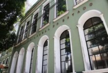 Photo of PGE do Pará abre PSS com vagas para trabalho público em Belém; inscrições começam nesta quinta (28)