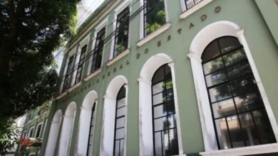 Photo of PGE do Pará abre PSS com vagas para trabalho público em Belém; inscrições começam nesta quinta (28)
