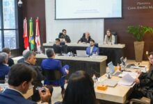 Photo of TCE aprova contas do Governo do Pará referentes a 2025 e processo segue para votação na Alepa