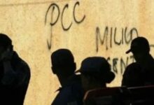 Photo of EUA anunciam PCC e Comando Vermelho como organizações terroristas e decisão gera reação no Brasil