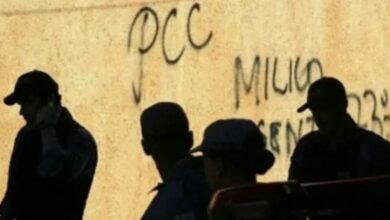 Photo of EUA anunciam PCC e Comando Vermelho como organizações terroristas e decisão gera reação no Brasil