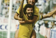Photo of Pará chega a 28 anos sem representantes na Seleção Brasileira em Copas do Mundo