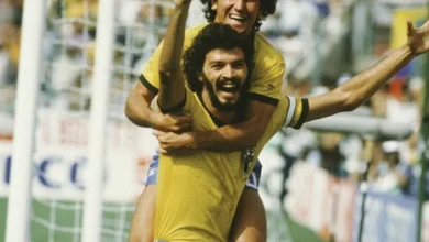 Photo of Pará chega a 28 anos sem representantes na Seleção Brasileira em Copas do Mundo