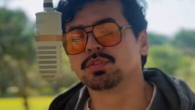 Photo of Justiça do Pará mantém condenação de Bruno Mafra por estupro de vulnerável contra as filhas