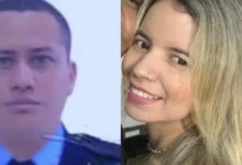 Photo of Cabo da Rotam vai a júri popular acusado de matar ex-namorada em Belém