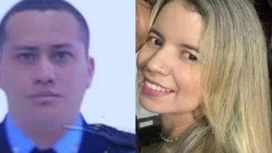 Photo of Cabo da Rotam vai a júri popular acusado de matar ex-namorada em Belém