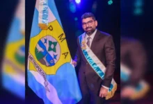 Photo of Emendas de Alessandra Haber são citadas em investigação sobre imóvel ligado a Daniel Santos