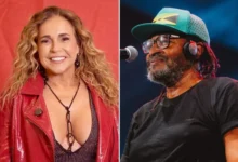 Photo of DANIELA MERCURY X EDSON GOMES: O  que está por trás do conflito deles