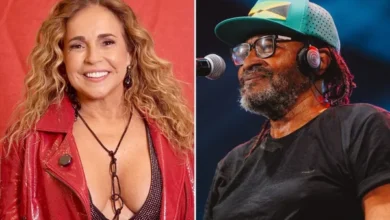 Photo of DANIELA MERCURY X EDSON GOMES: O  que está por trás do conflito deles