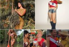 Photo of Ser paraense virou tendência? Entenda por que o Pará tem atraído influenciadores