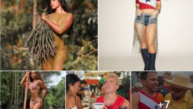 Photo of Ser paraense virou tendência? Entenda por que o Pará tem atraído influenciadores