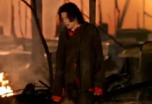 Photo of Pará já foi cenário de videoclipe de Michael Jackson