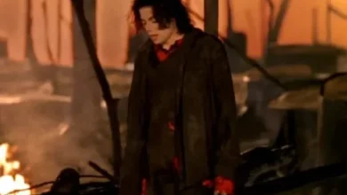 Photo of Pará já foi cenário de videoclipe de Michael Jackson