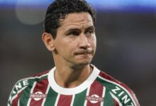 Photo of Remo monitora situação de Paulo Henrique Ganso para sequência da temporada
