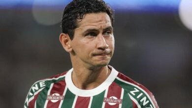 Photo of Remo monitora situação de Paulo Henrique Ganso para sequência da temporada