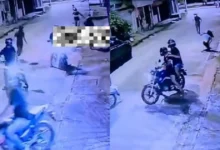 Photo of Três suspeitos são presos por roubo e agressão contra torcedora do Paysandu em Belém