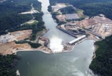 Photo of Disputa territorial entre Mato Grosso e Pará por área de 22 mil km² vai a conciliação no Supremo Tribunal Federal
