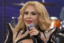 Photo of Fãs de Joelma apontam insatisfação com estrutura e desempenho de shows recentes