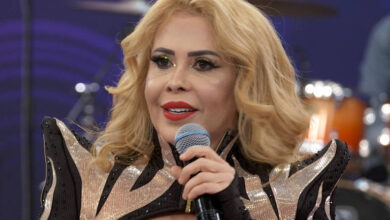 Photo of Fãs de Joelma apontam insatisfação com estrutura e desempenho de shows recentes
