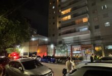 Photo of Terremotos na Venezuela são sentidos em Belém; Prefeitura emite nota