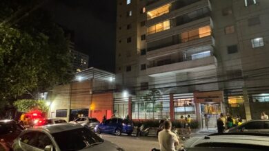 Photo of Terremotos na Venezuela são sentidos em Belém; Prefeitura emite nota