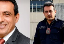 Photo of Delegado que atuava em Mosqueiro é encontrado morto após dias desaparecido