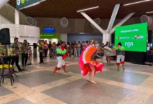 Photo of Rota Belém-Lisboa completa 12 anos e reforça conexão internacional entre a Amazônia e a Europa