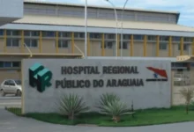 Photo of Casos suspeitos de meningite levam à suspensão de competição estudantil em Redenção