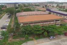 Photo of Senado aprova criação da Universidade Federal do Xingu e Pará pode ganhar nova instituição federal de ensino