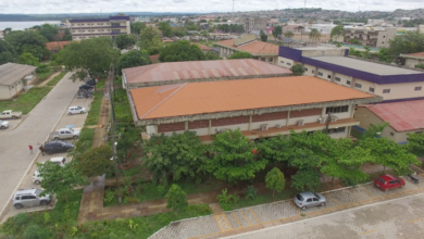 Photo of Senado aprova criação da Universidade Federal do Xingu e Pará pode ganhar nova instituição federal de ensino