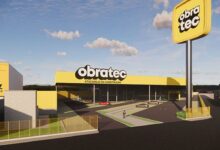 Photo of Com investimento de R$ 80 milhões, Obratec anuncia chegada a Belém e amplia disputa no setor de material de construção