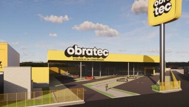 Photo of Com investimento de R$ 80 milhões, Obratec anuncia chegada a Belém e amplia disputa no setor de material de construção