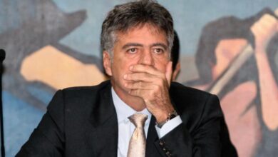 Photo of Caso Sefer volta ao STJ nesta terça-feira após 16 anos; condenação segue sem execução e prescrição preocupa vítimas