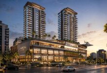Photo of Belém ganhará shopping de luxo inspirado no CJ Shops em novo complexo no Umarizal