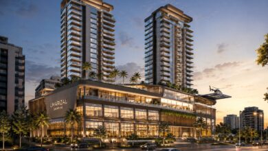 Photo of Belém ganhará shopping de luxo inspirado no CJ Shops em novo complexo no Umarizal