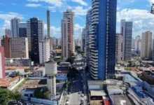 Photo of Belém será sede da maior feira de mineração da América Latina em 2027