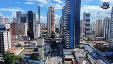 Photo of Belém será sede da maior feira de mineração da América Latina em 2027