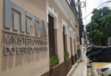 Photo of Ministério Público do Pará se posiciona contra redução da maioridade penal e defende fortalecimento de políticas públicas