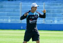 Photo of Paysandu busca reabilitação contra Maranhão invicto em casa pela Série C