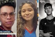 Photo of Mortes no trânsito e sensação de impunidade voltam ao centro do debate em Belém