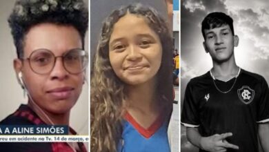 Photo of Mortes no trânsito e sensação de impunidade voltam ao centro do debate em Belém