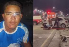 Photo of Justiça concede liberdade provisória a motorista preso após atropelamento que deixou três mortos em Belém