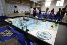 Photo of Pará surpreende com queda histórica na evasão escolar; veja os números