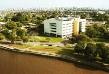 Photo of UFPA cai no ranking mundial, mas segue como a melhor universidade da Amazônia